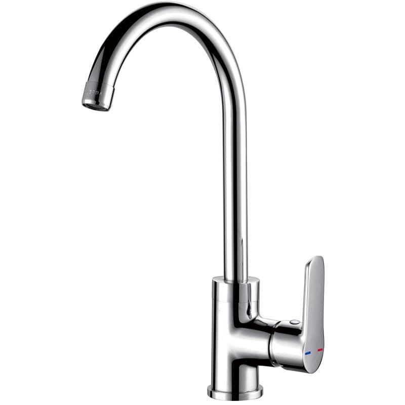 СМЕСИТЕЛЬ RMS SL126-017F для мойки