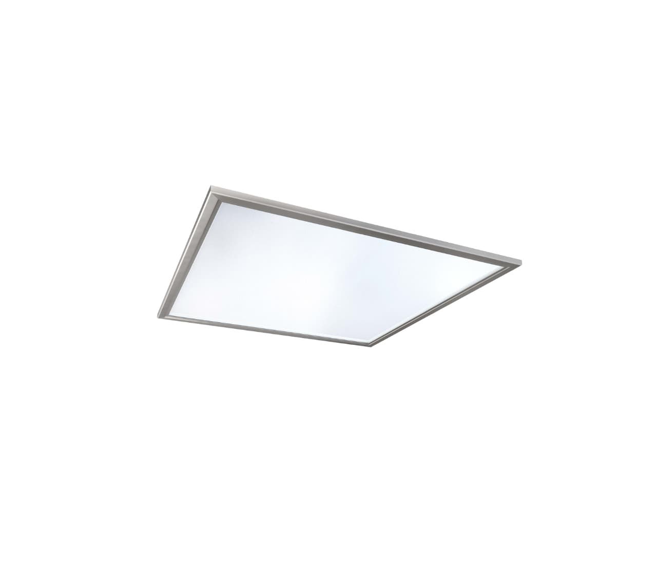 Светильник офисный TL-Office Panel 45 940 OPL