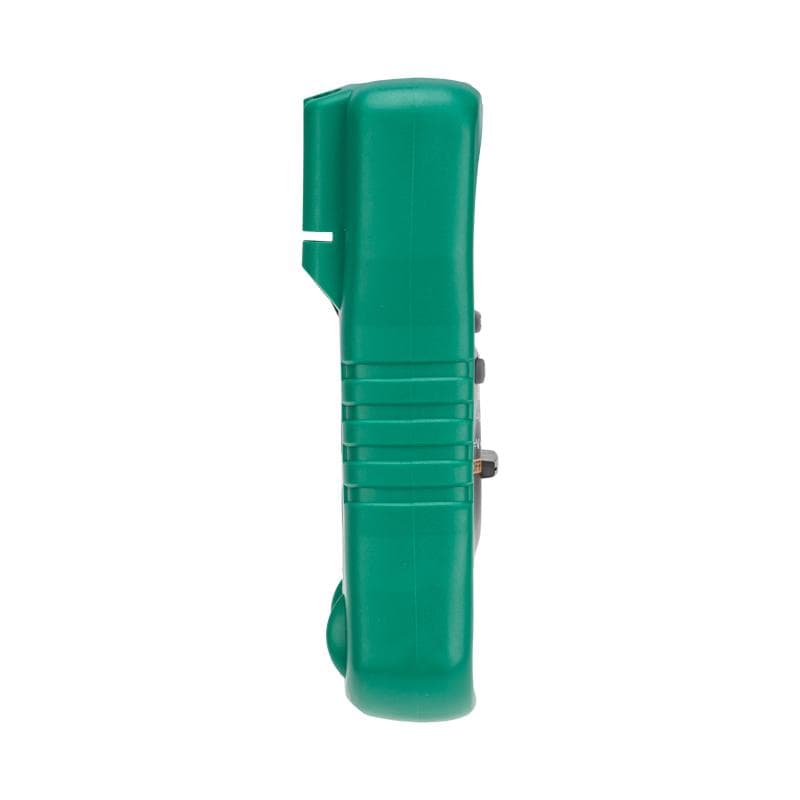 Мультиметр профессиональный MS8361D MASTECH