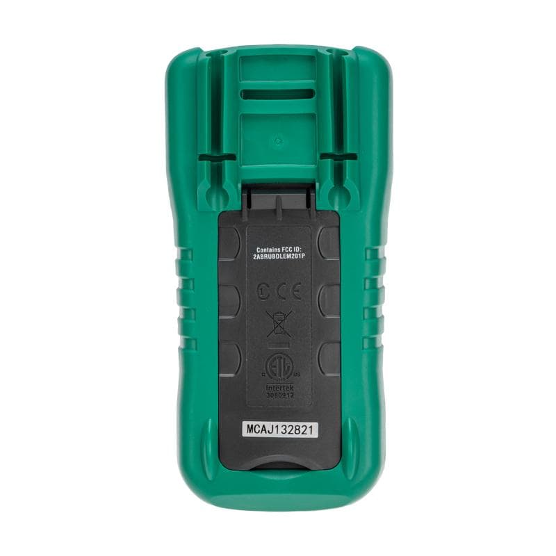 Мультиметр профессиональный MS8361D MASTECH