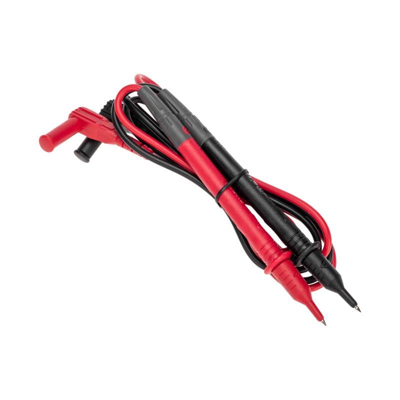 Мультиметр профессиональный MS8361D MASTECH