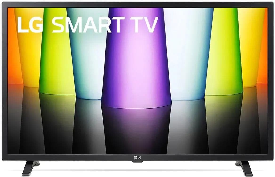 Телевизор LED 32''