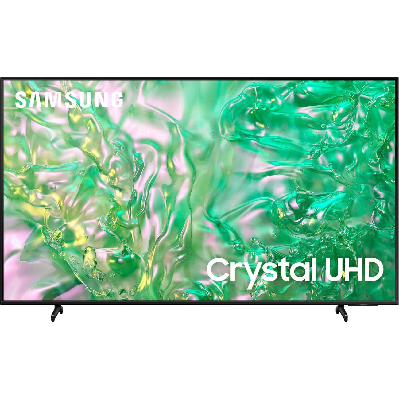 Телевизор LED 55''