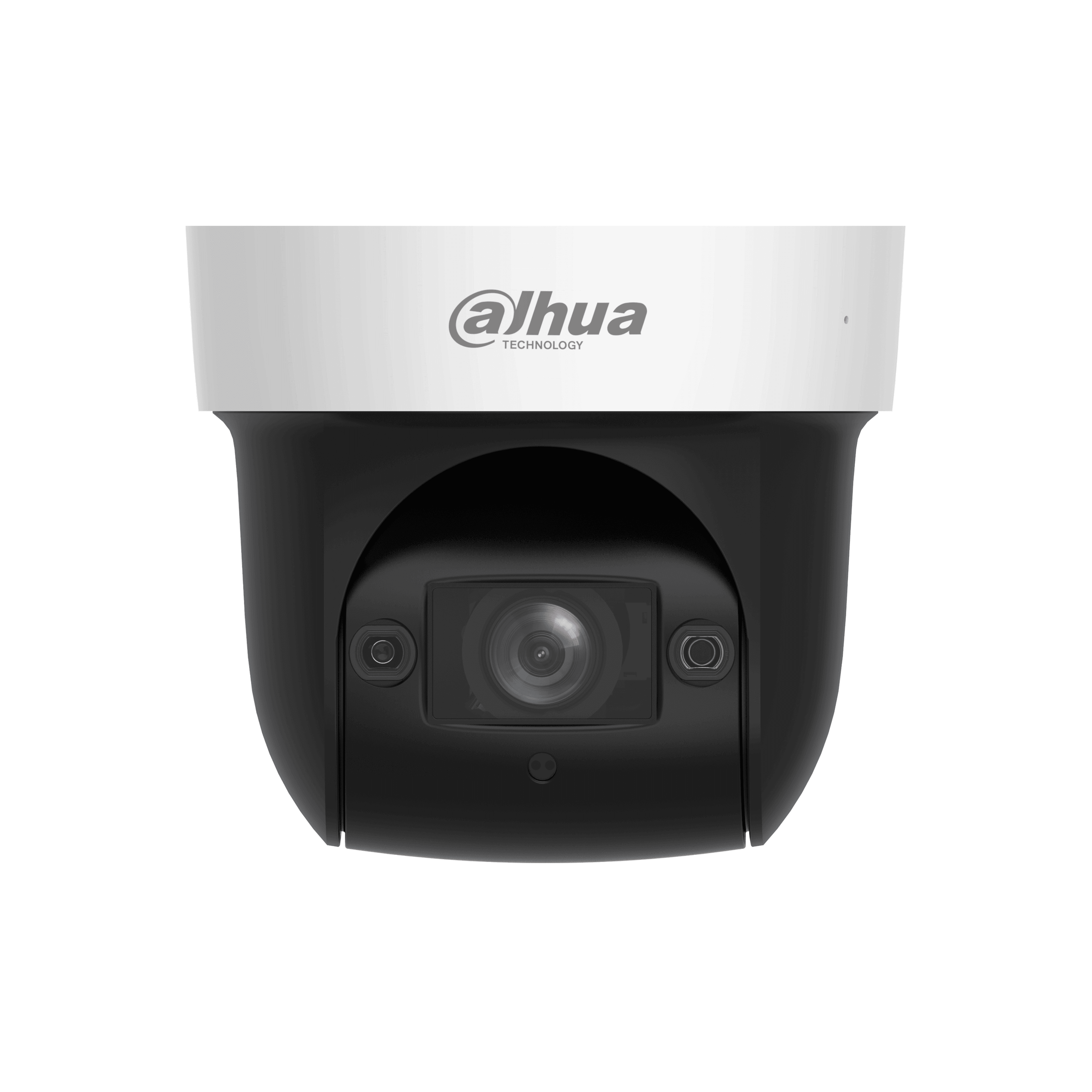 Видеокамера IP 2Мп поворотная ИК-50м Wi-fi PoE (2.8-12мм)