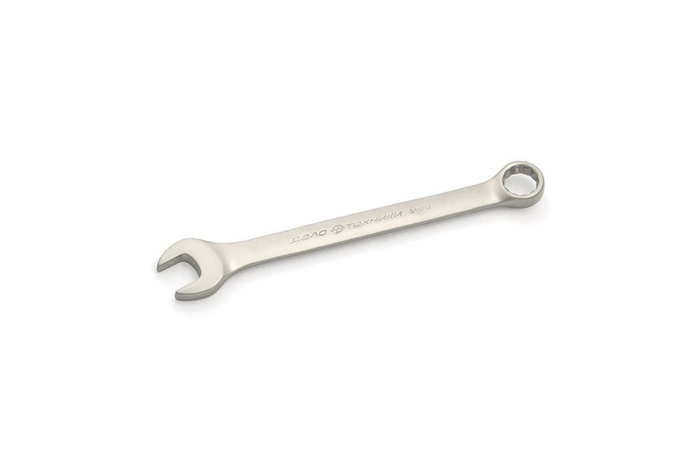 Ключ комбинированный 5.5 мм  ДТ
