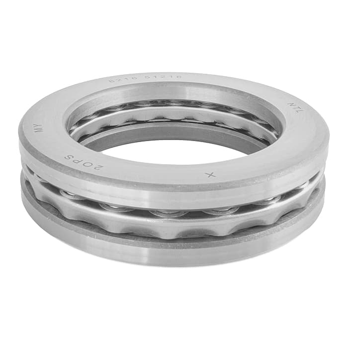 Подшипник 8216 (51216) NTL (ГОСТ)