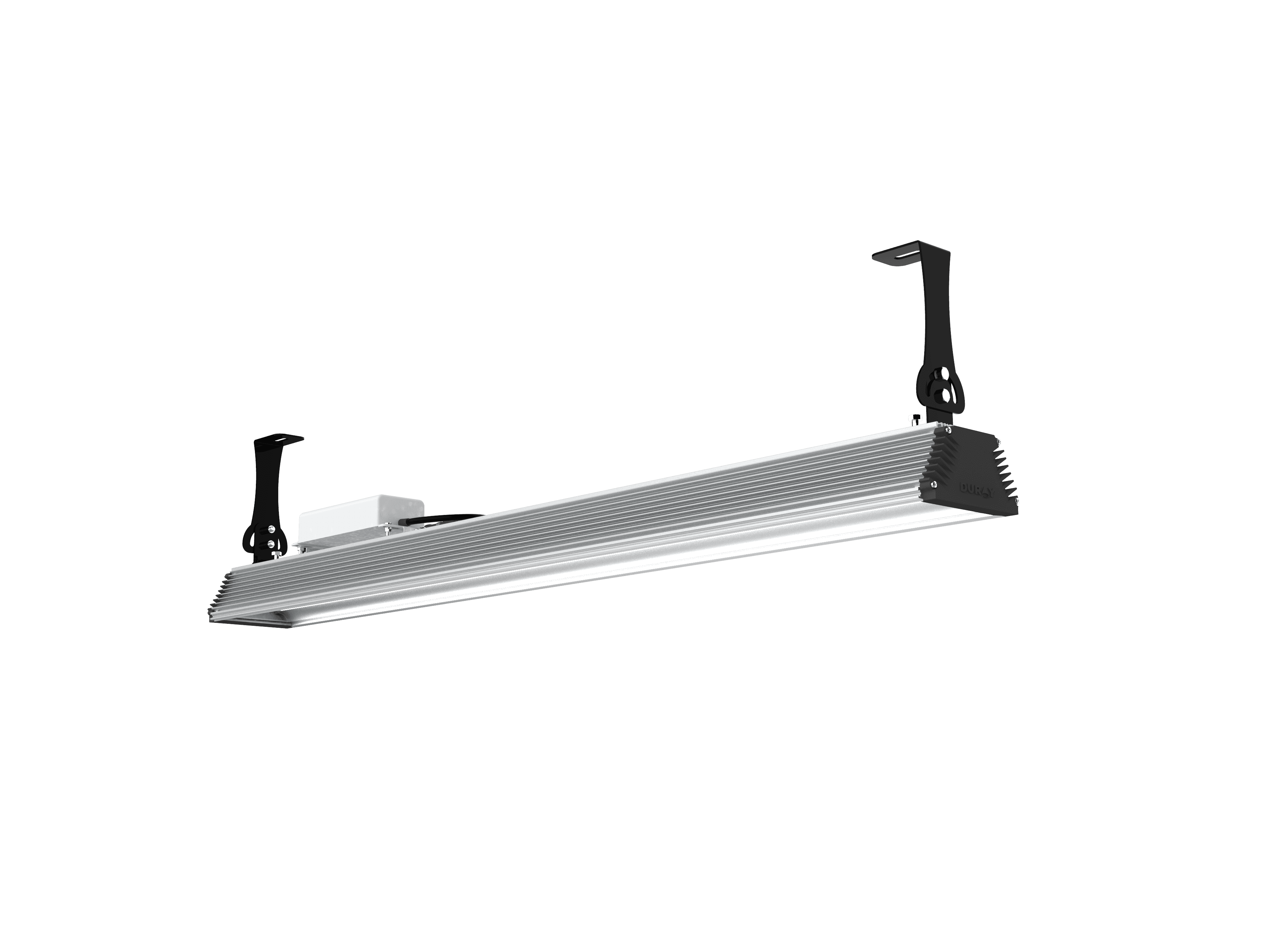 Светильник светодиодный Енисей 70W-ДН07 12VDC