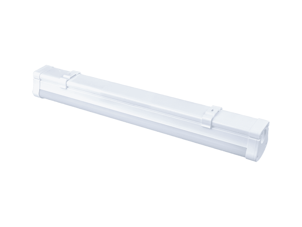 Светильник LPO/LSP SE 30/3000 Mini-6 opal 5K A