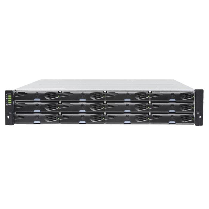 Система хранения данных Storage KS212