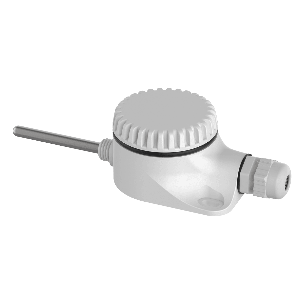 Датчик температуры ДТС3125-РТ100.В3.6.60