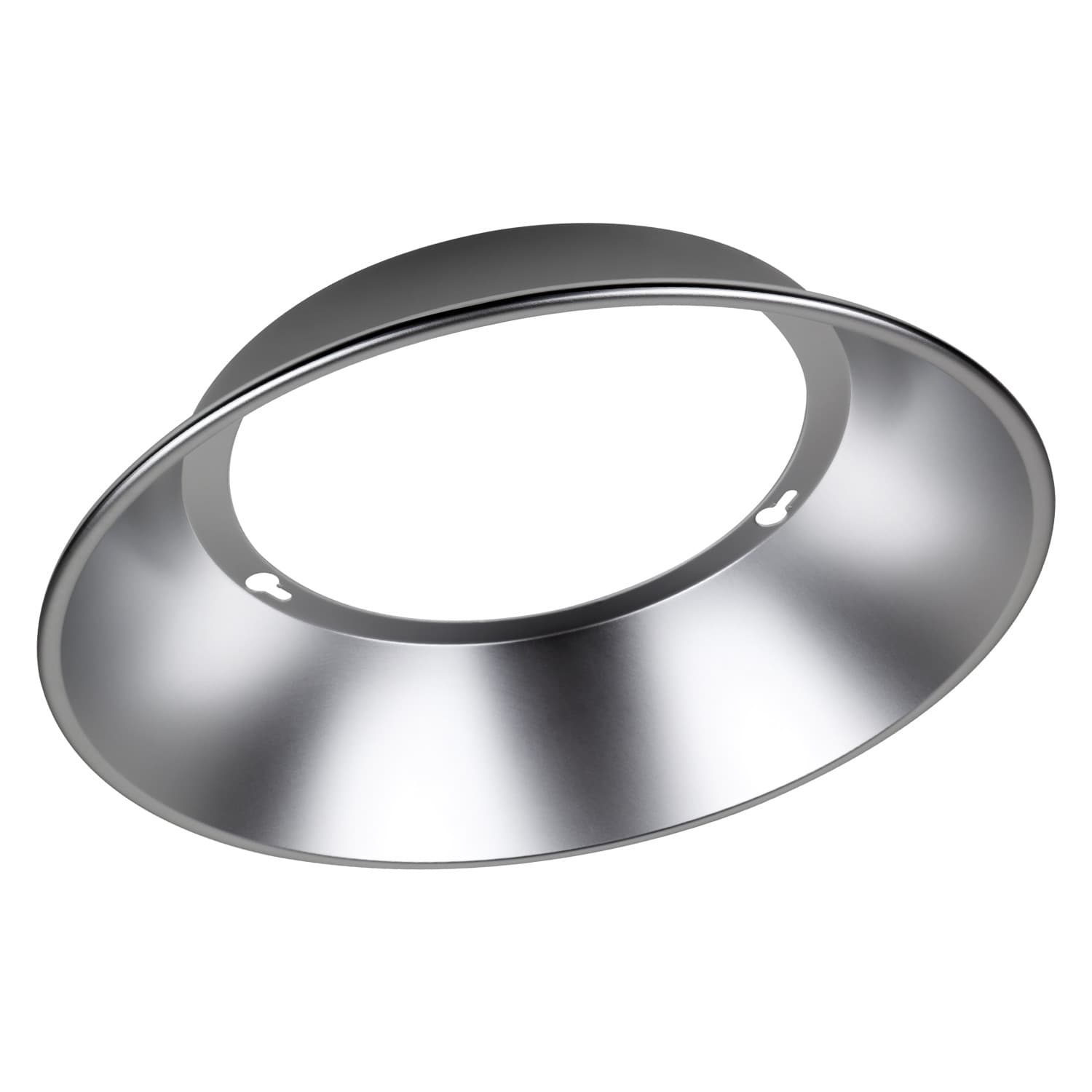 Отражатель для св-ка HighBay VAL REFLECTOR 150WC 80DEG SI упак.2шт