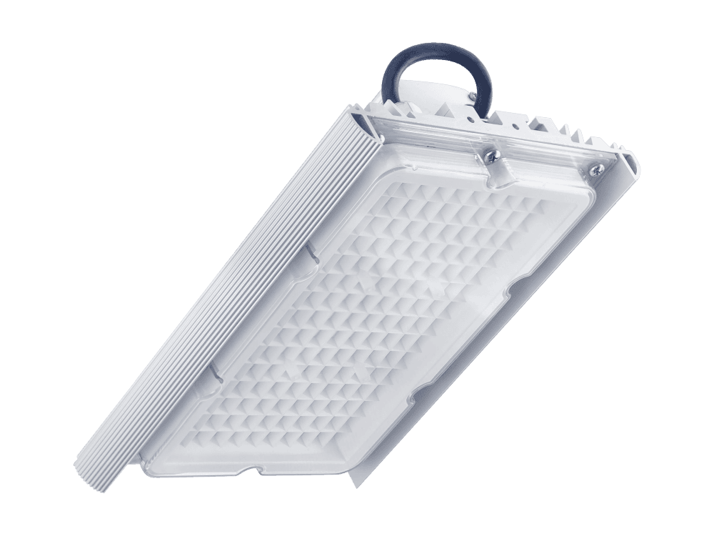 Светильник Unit PRO 45/6500 Г90 5K лира