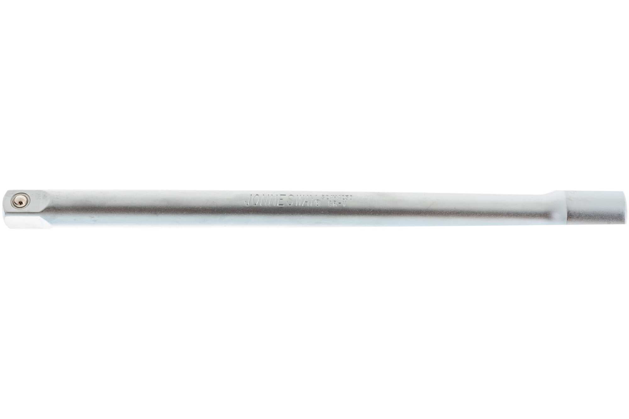 Удлинитель 1/2''DR, 250 мм