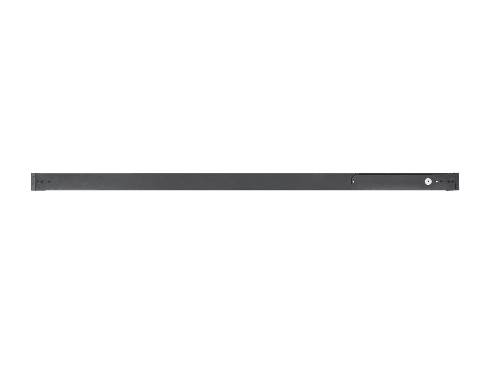 Светильник Box SE 50/5000 opal 4K Black tros А-1500