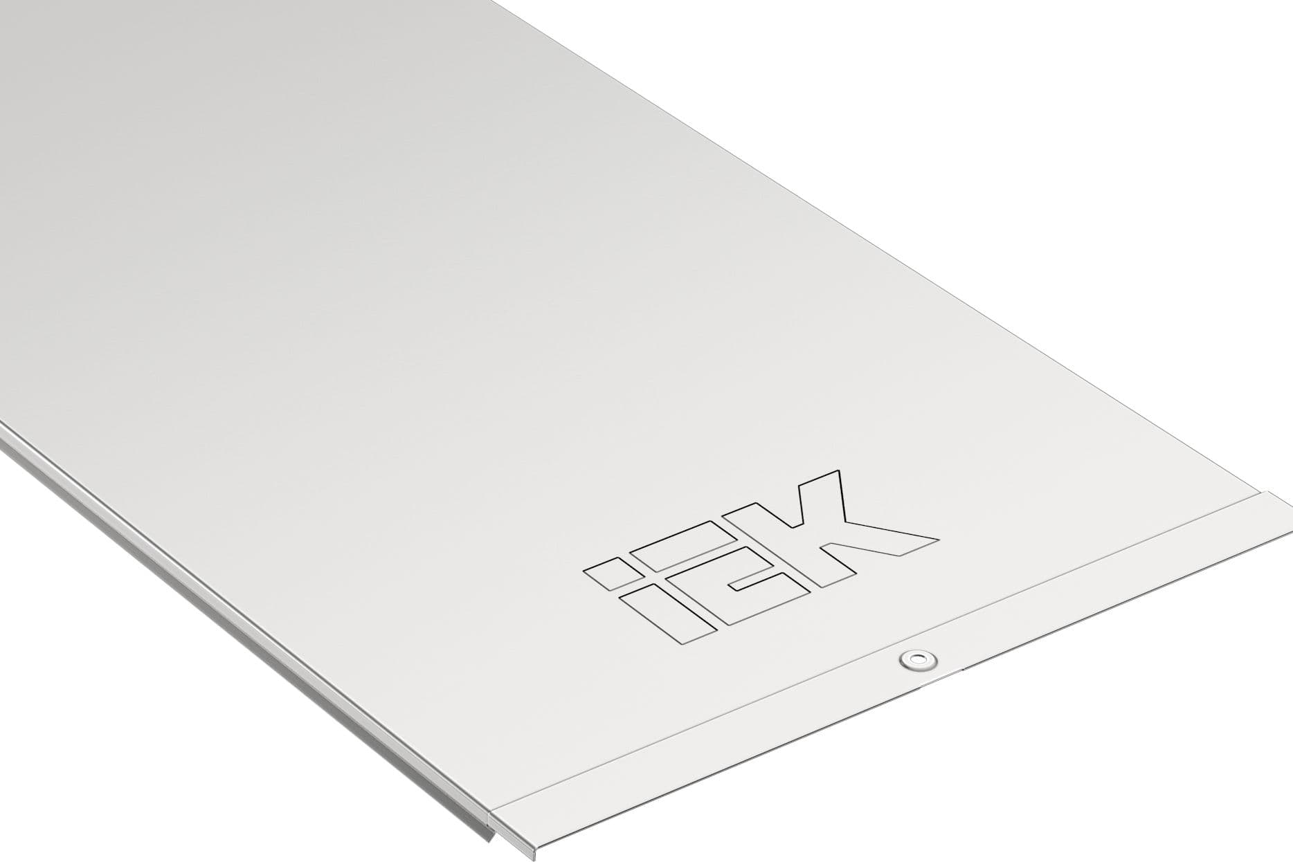 Крышка на лоток основание 600мм