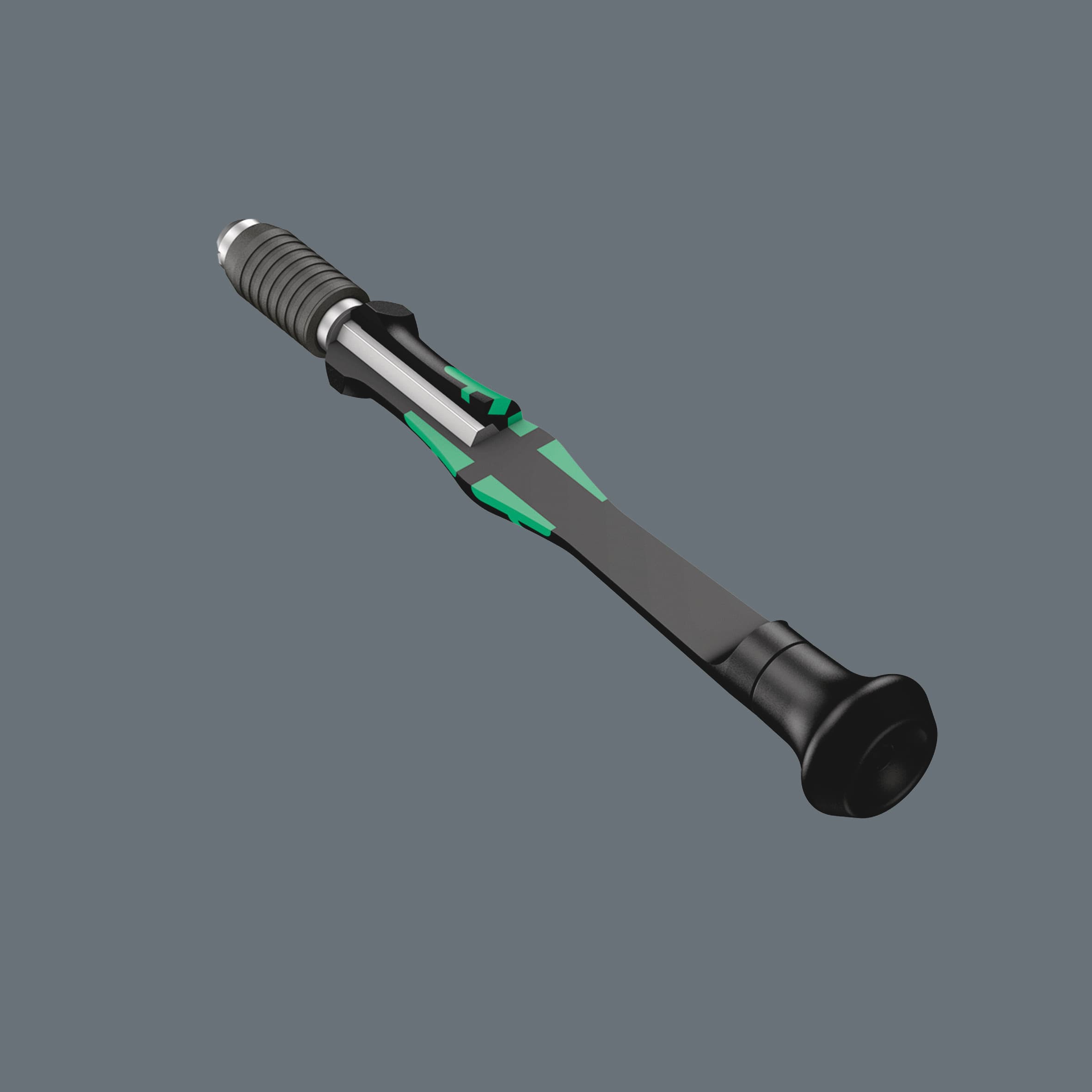 Набор Набор Kraftform Kompakt Micro 11 Electronics 1 11 предметов комплектация: 1x 1013 Kraftform Micro Рукоятка-держатель для насадок 97 мм 3x 851/9 C J PH Насадки Halfmoon: PH 000x44 PH 00x44 PH 0x44 1x 867/9 C TORX Насадки TX 8X44 мм 1x 867/9