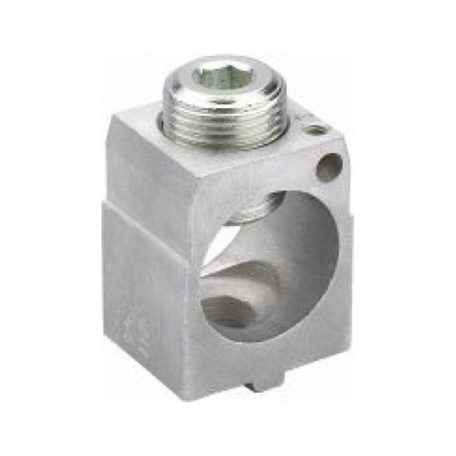 Клеммы MC22-M8(1) для NM8N-250 сечение 35-240мм2