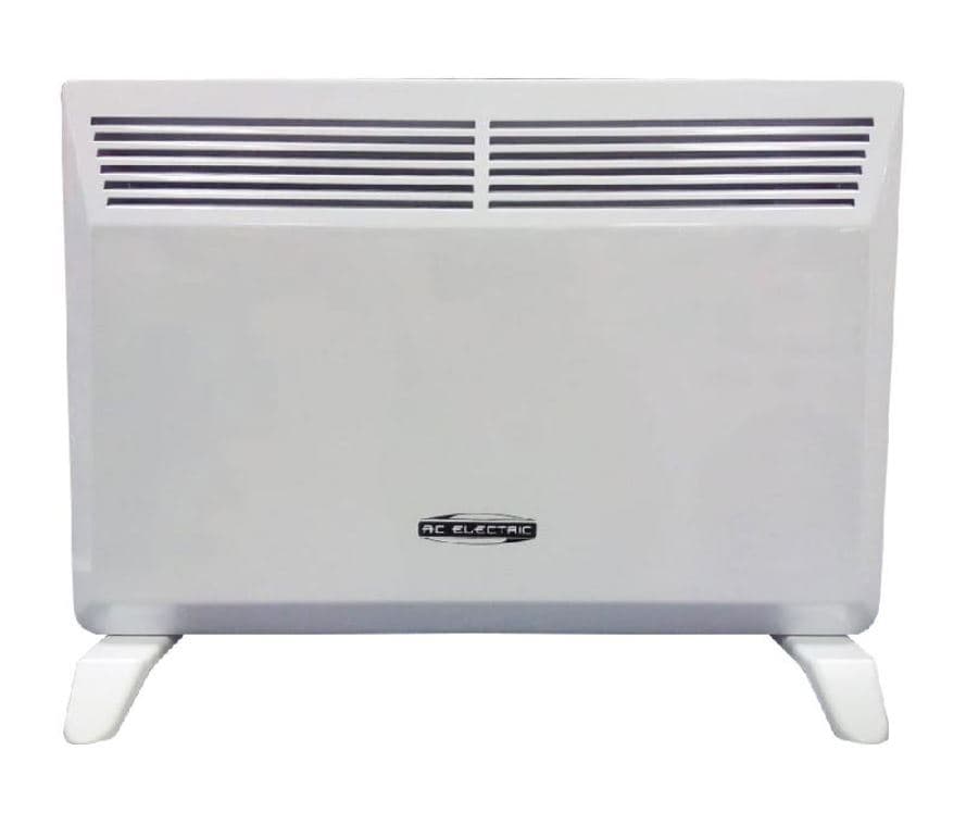 Конвектор электрический ACE/CMM-1500