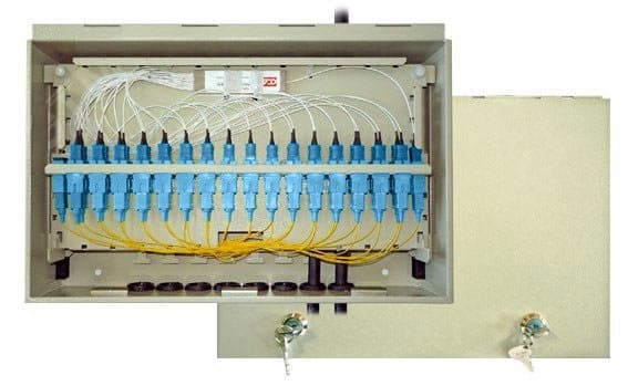 Кросс ШКОН -ПР -32SC -34SC/SM -34SC/UPC