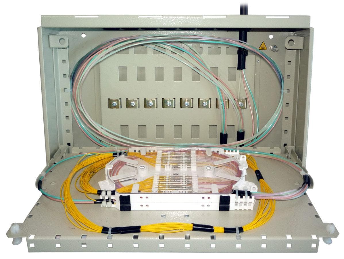 Кросс ШКОН -ПР -32SC -34SC/SM -34SC/UPC
