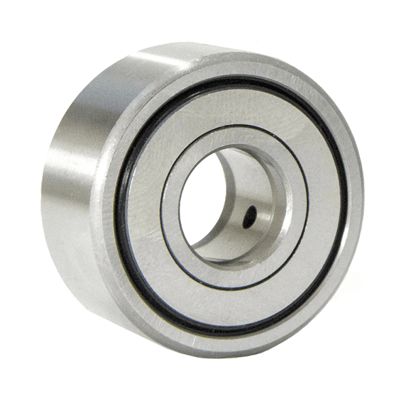 Ролик опорный 305705 CZZ CRAFT BEARINGS