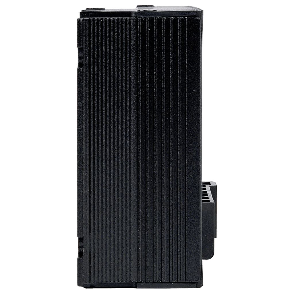 Контроллер заряда SmartWatt MPPT 2410