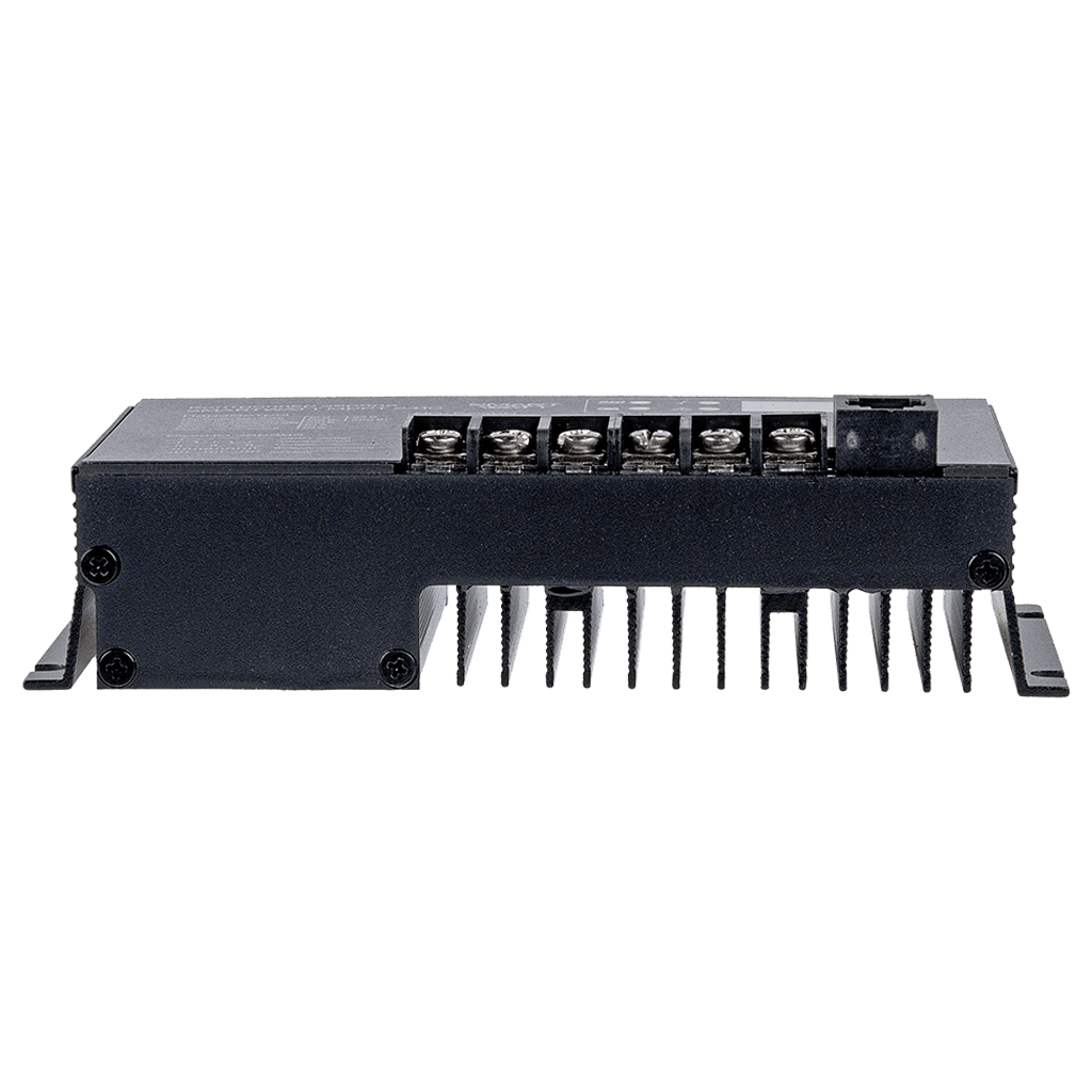 Контроллер заряда SmartWatt MPPT 2410