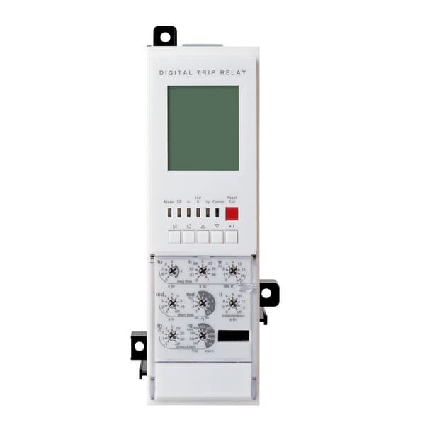 Расцепитель для TS1600 AG1 AG6,OCR