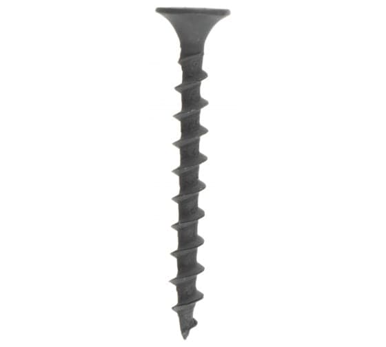 Саморез ШСГД 3.8х35 (1000 шт) - ведро