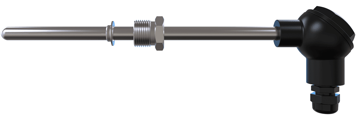 Термопреобразователь сопротивления ДТС035Л-РТ1000.В2.150