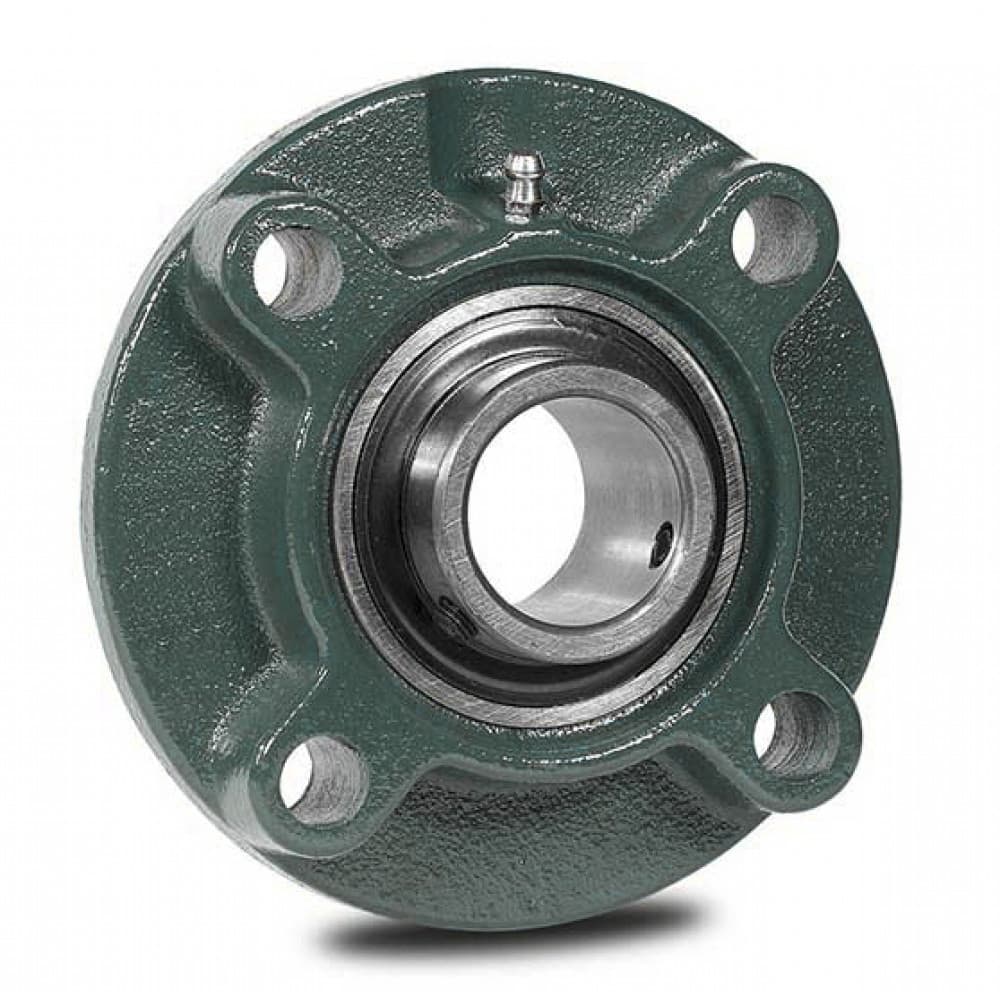 Подшипниковый узел UCFC206 (INOTEK)