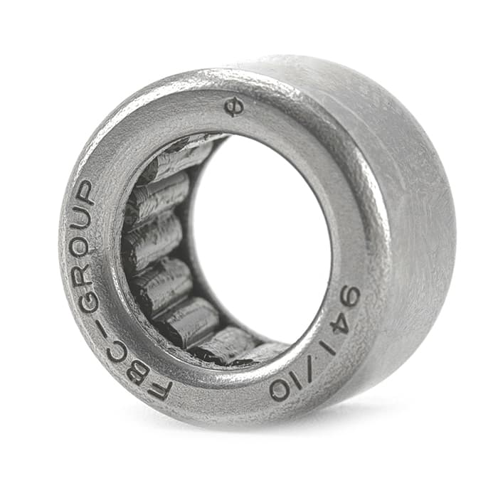 Подшипник 941/10 FBC (ГОСТ)