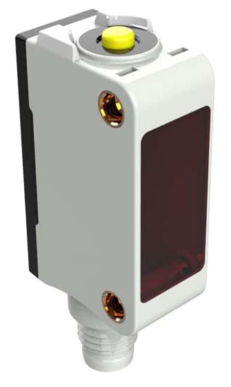 Оптический датчик Lanbao PSE-BC100DPB-E3