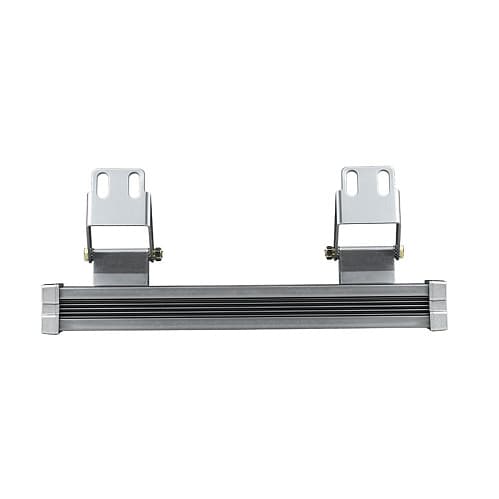 Светильник светодиодный ДБУ-40 Вега LED-40-Wide/W3000