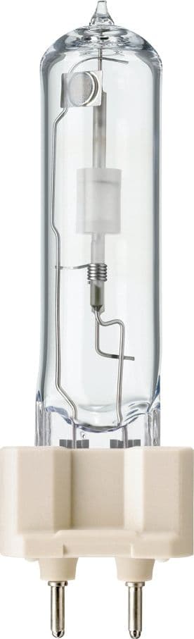 Лампа MASTERC CDM-TM MINI 20W/830 GU6.5.1CT/12
