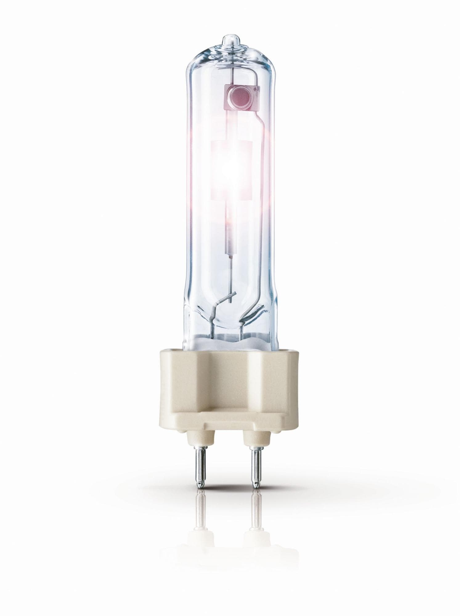 Лампа MASTERC CDM-TM MINI 20W/830 GU6.5.1CT/12