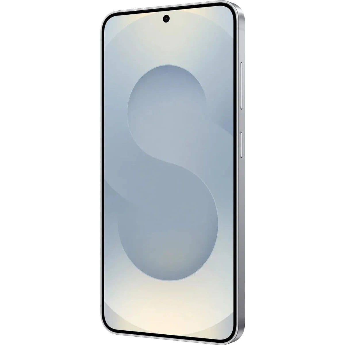 Смартфон Galaxy S25 SM-S931B, 12+256 ГБ, серый