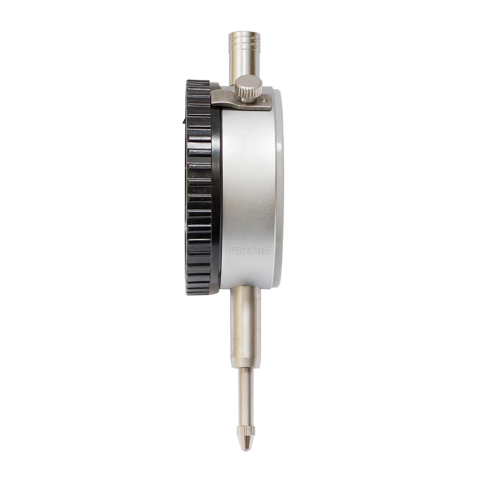 Штангенциркуль ШЦ-1-150/40мм 0,02мм+inch DIN862 MonoBlok