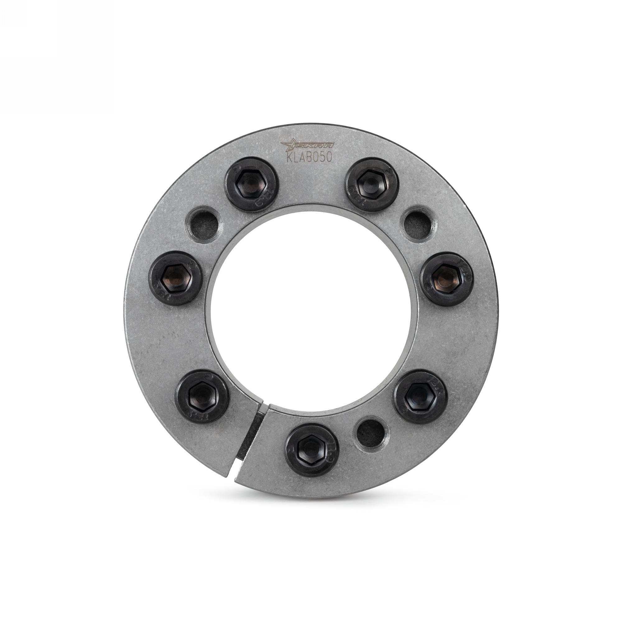 Зажимная втулка KLAB090(PHF FX51-90x130) ISKRA
