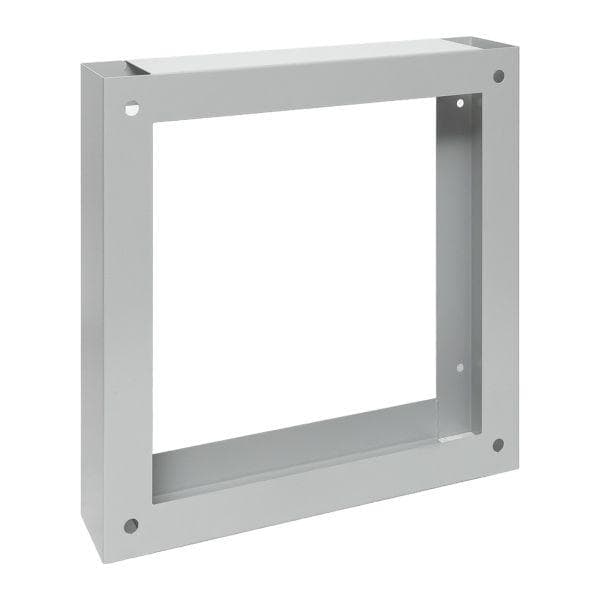 Цоколь к ВРУ Unit S IP31 Вх450х450 PROxima
