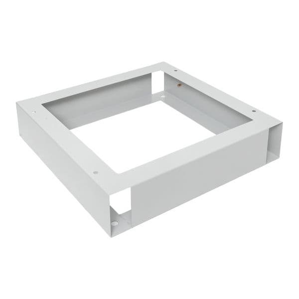 Цоколь к ВРУ Unit S IP31 Вх450х450 PROxima