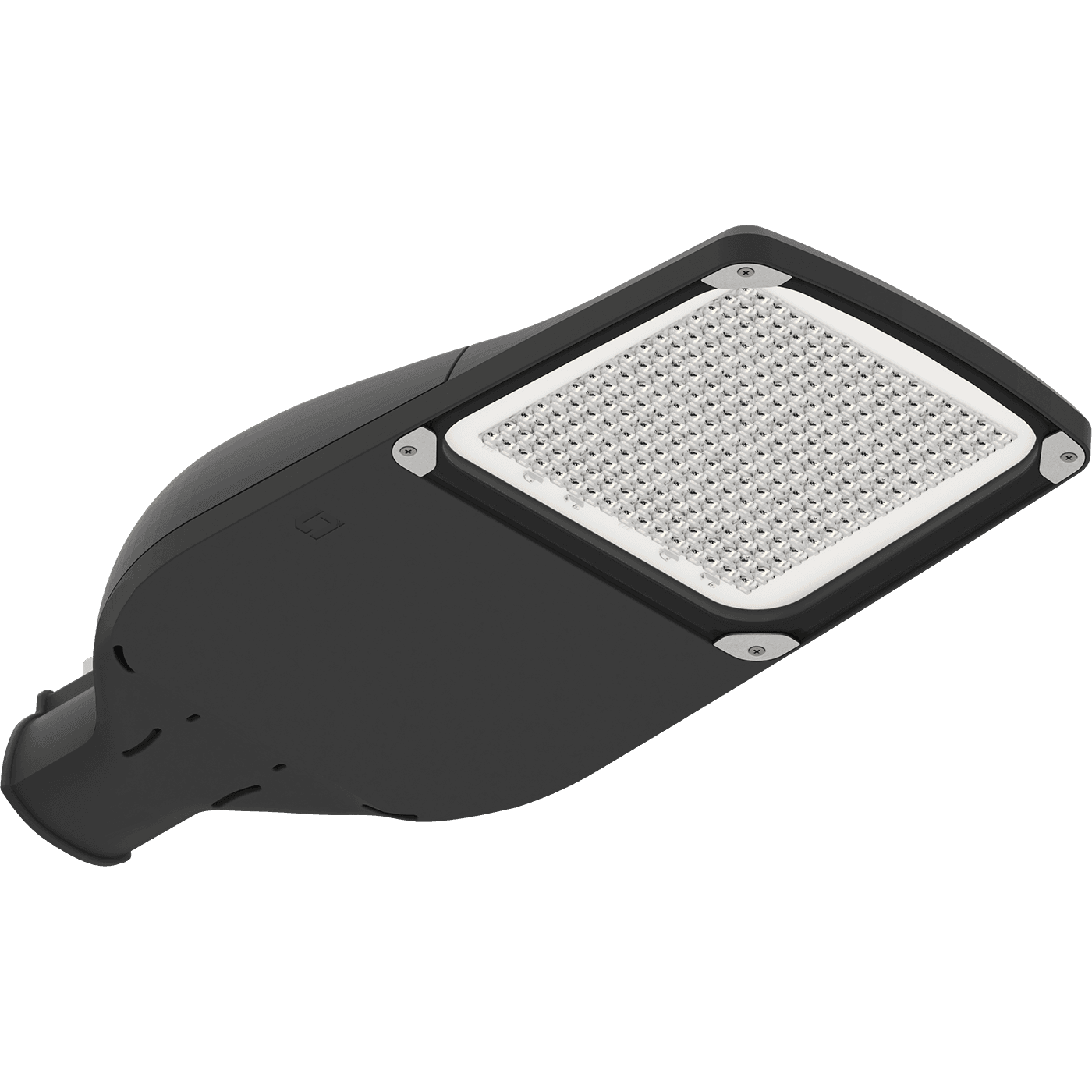 Светильник FREGAT LED 55 (W1) 4000K G2