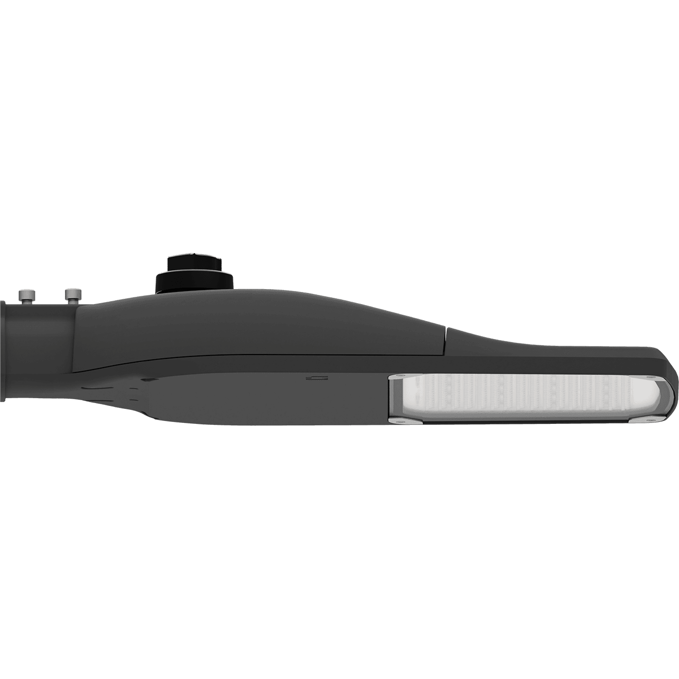 Светильник FREGAT LED 55 (W1) 4000K G2