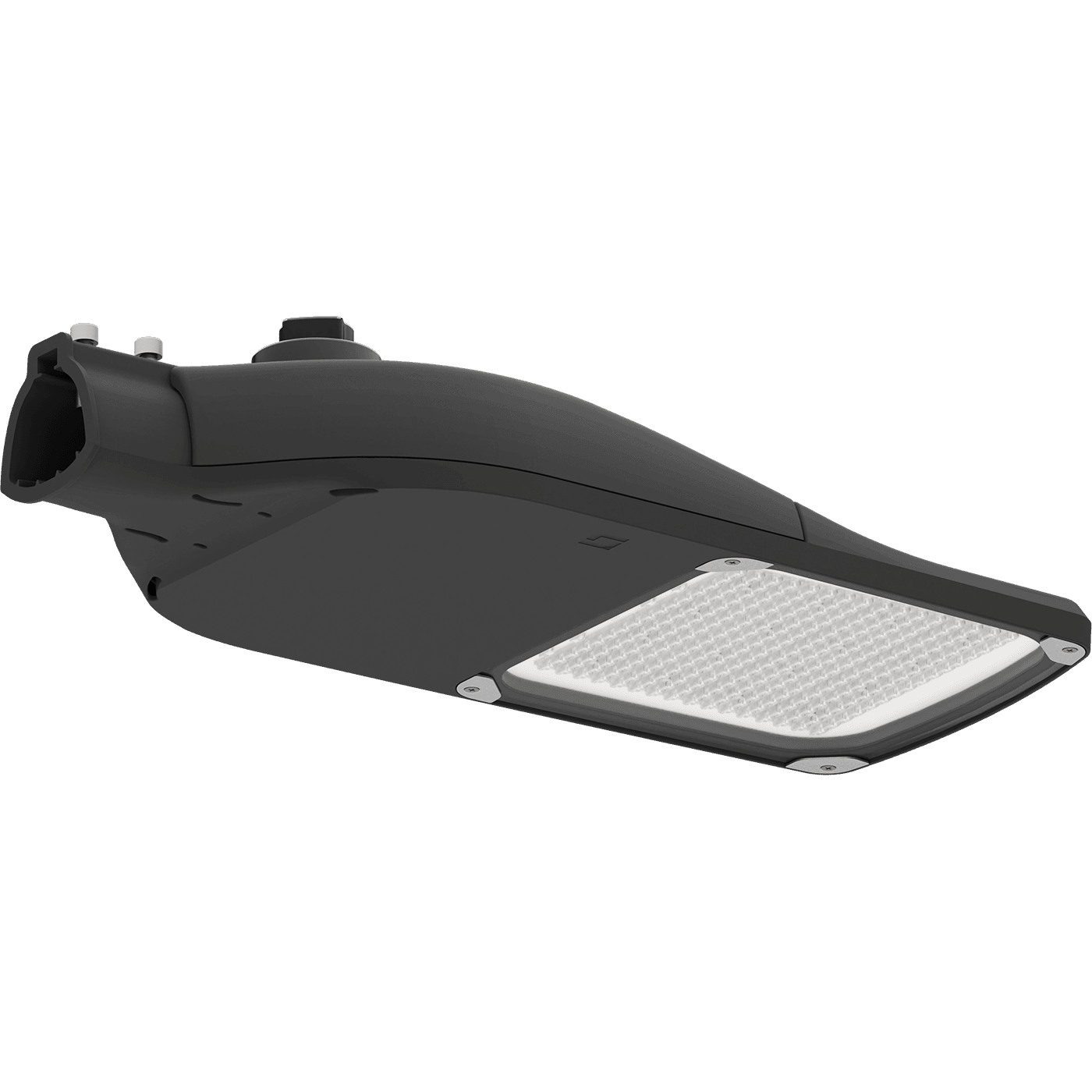 Светильник FREGAT LED 55 (W1) 4000K G2