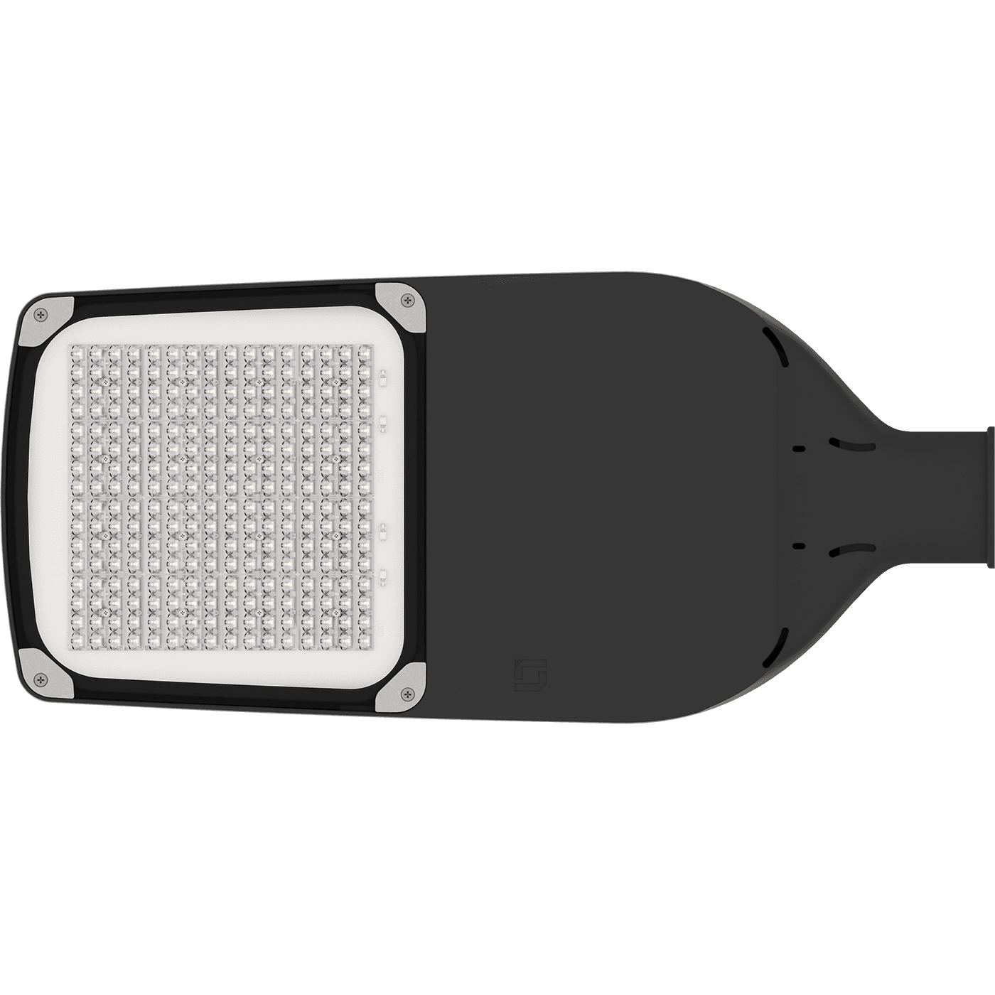 Светильник FREGAT LED 55 (W1) 4000K G2