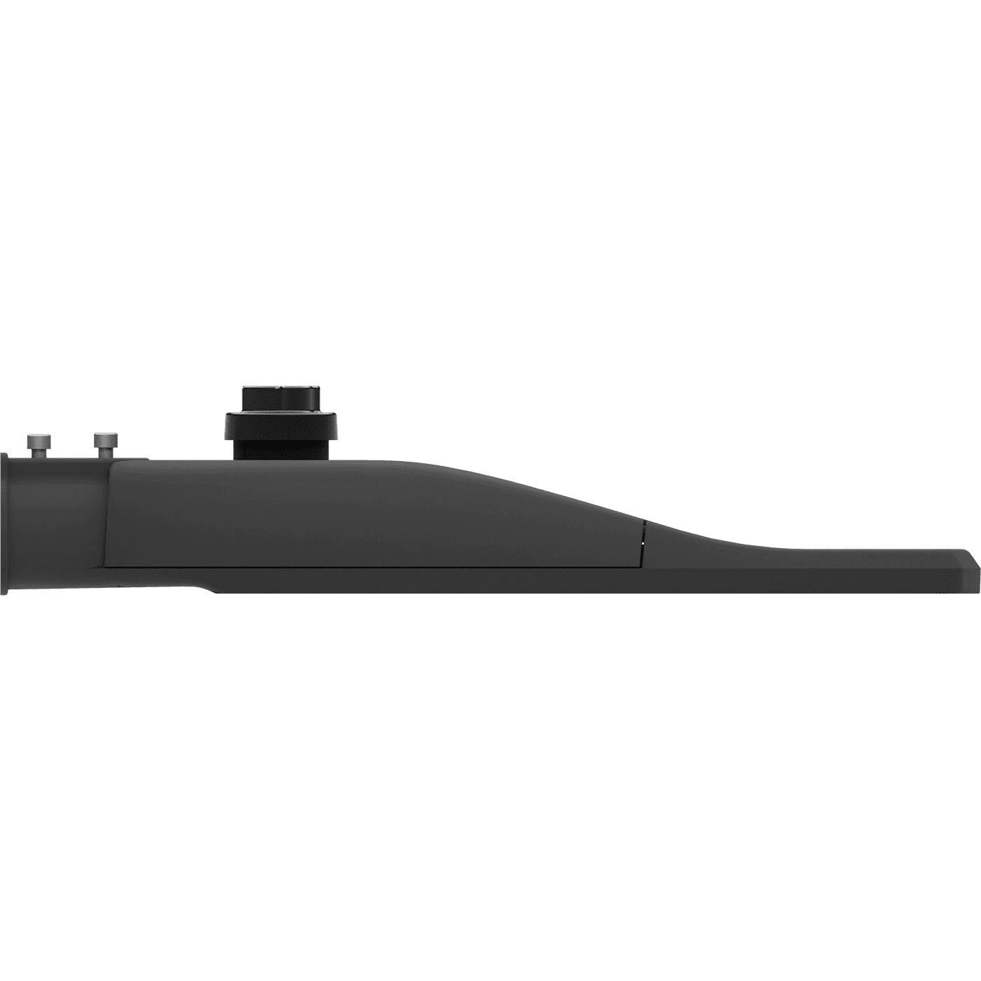 Светильник FREGAT LED 55 (W1) 4000K G2