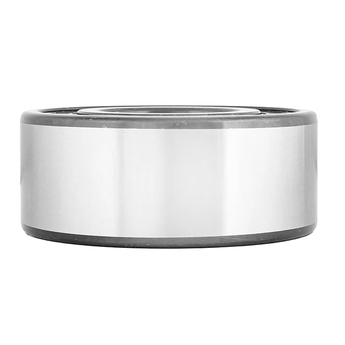 Подшипник 3056310 2RS FBC (ГОСТ)