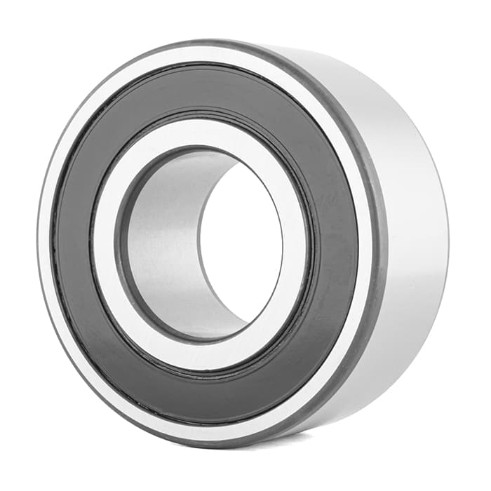 Подшипник 3056310 2RS FBC (ГОСТ)