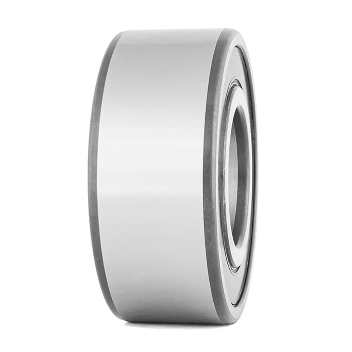 Подшипник 3056310 2RS FBC (ГОСТ)