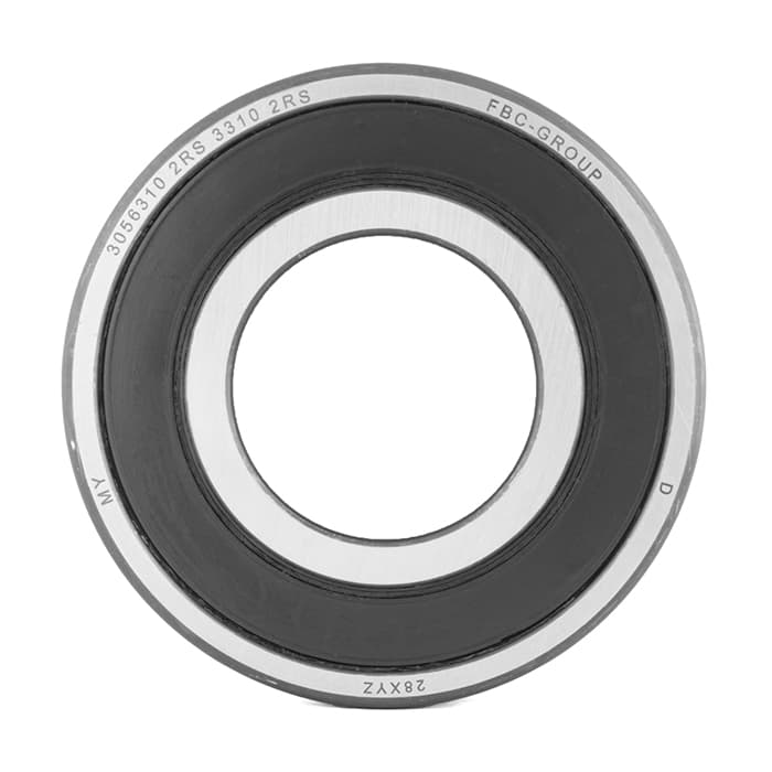 Подшипник 3056310 2RS FBC (ГОСТ)